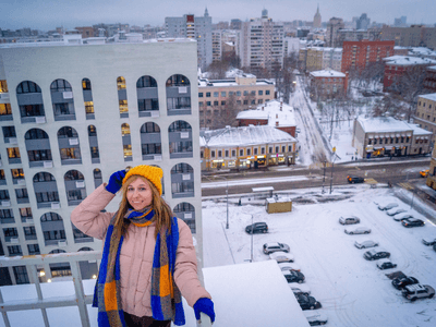 About Roof Repair Experts Dryden, WA